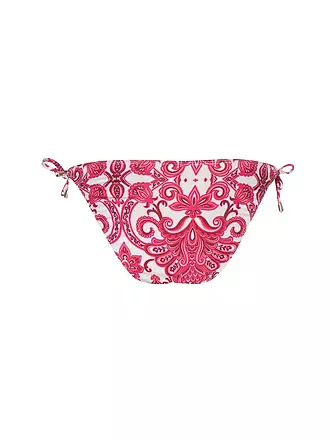 MRS & HUGS | Slip bikini da donna | 